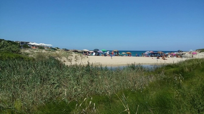 zobacz camping - zdjęcie 4