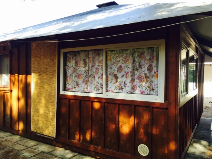 Campeggio Cala dei Ginepri - zdjęcie 2