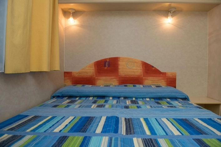 zobacz camping - zdjęcie 31