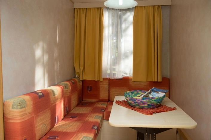 zobacz camping - zdjęcie 30