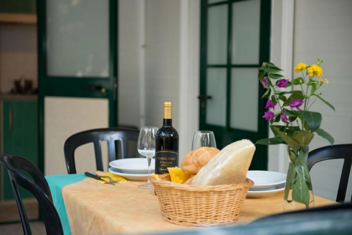 zobacz camping - zdjęcie 28