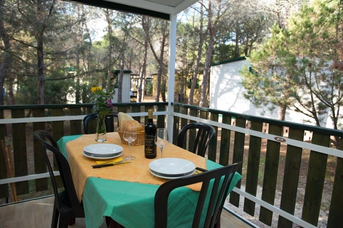 zobacz camping - zdjęcie 27