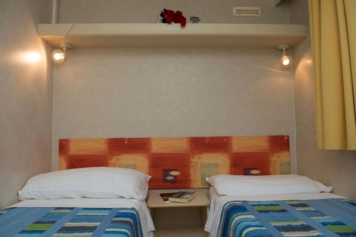 zobacz camping - zdjęcie 26