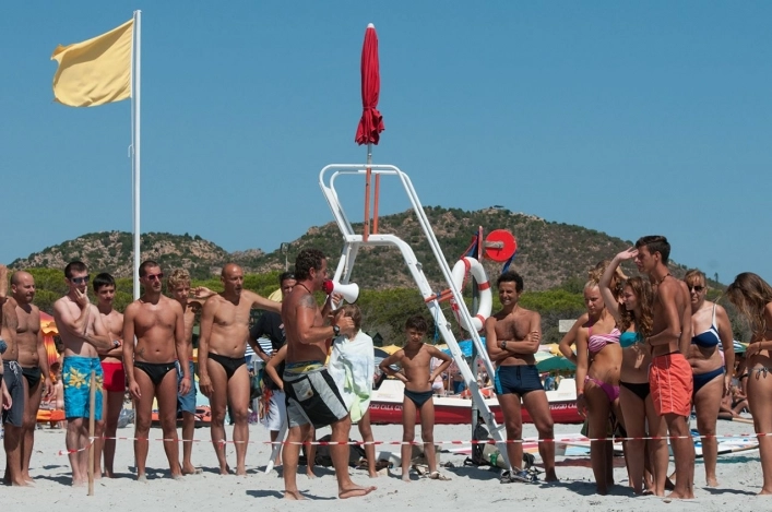 zobacz camping - zdjęcie 24