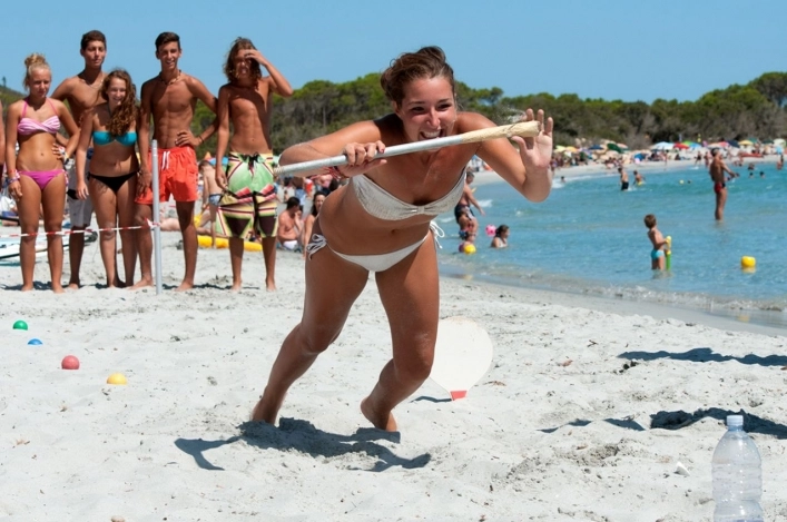 zobacz camping - zdjęcie 23