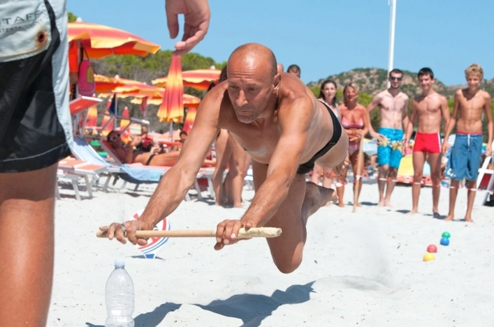 zobacz camping - zdjęcie 22