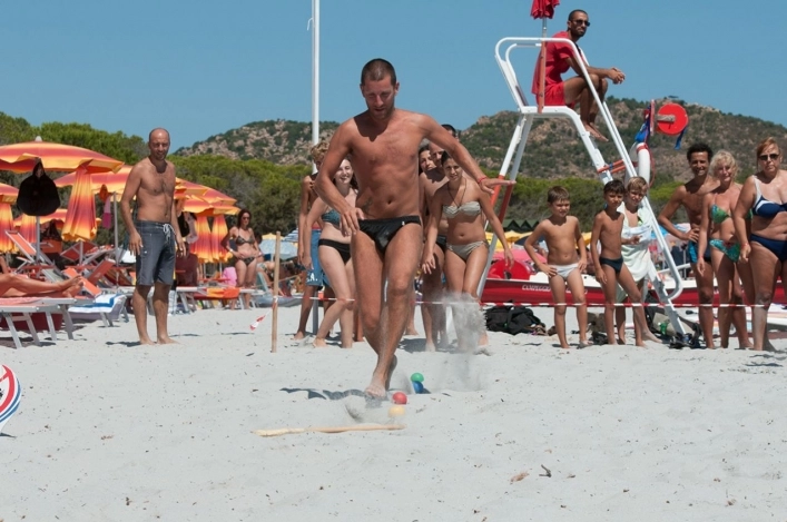 zobacz camping - zdjęcie 21