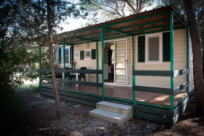 zobacz camping - zdjęcie 20