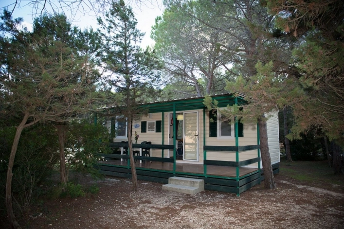 zobacz camping - zdjęcie 19