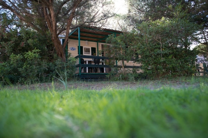 zobacz camping - zdjęcie 18