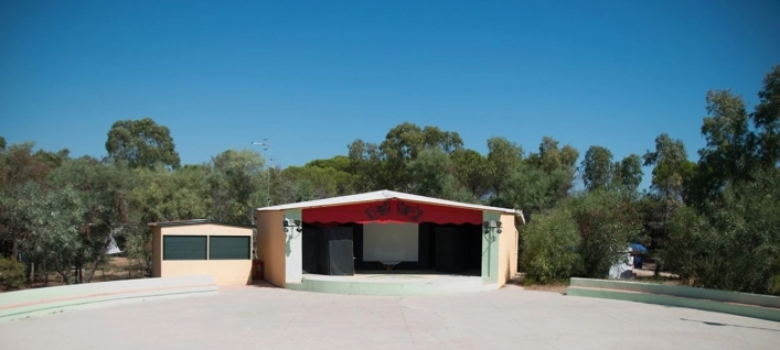 zobacz camping - zdjęcie 16