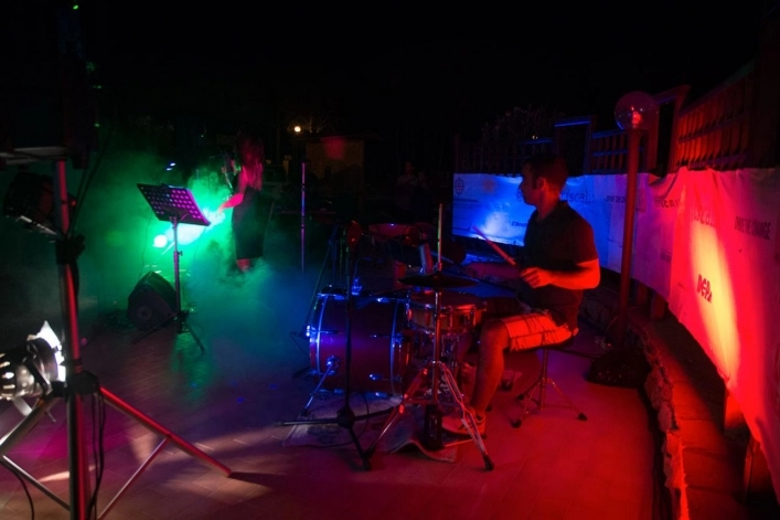 zobacz camping - zdjęcie 15