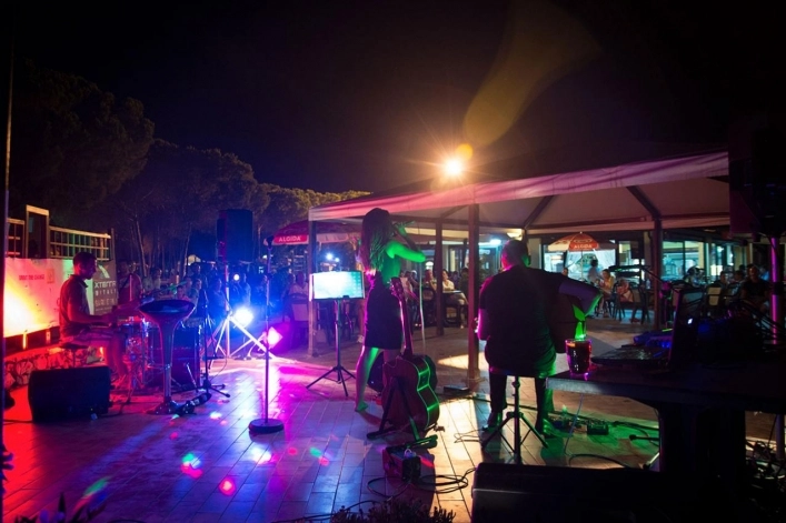 zobacz camping - zdjęcie 14