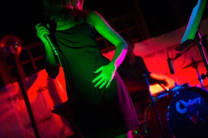 zobacz camping - zdjęcie 13