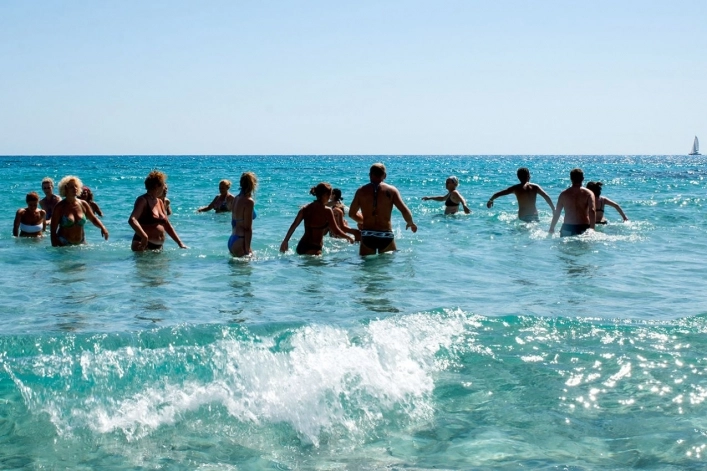 zobacz camping - zdjęcie 11