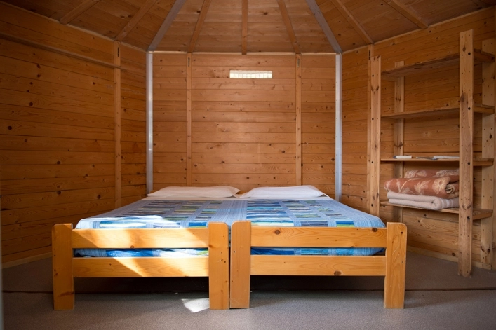 zobacz camping - zdjęcie 7