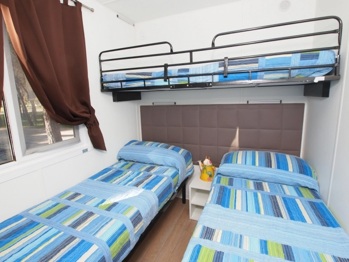 zobacz camping - zdjęcie 6