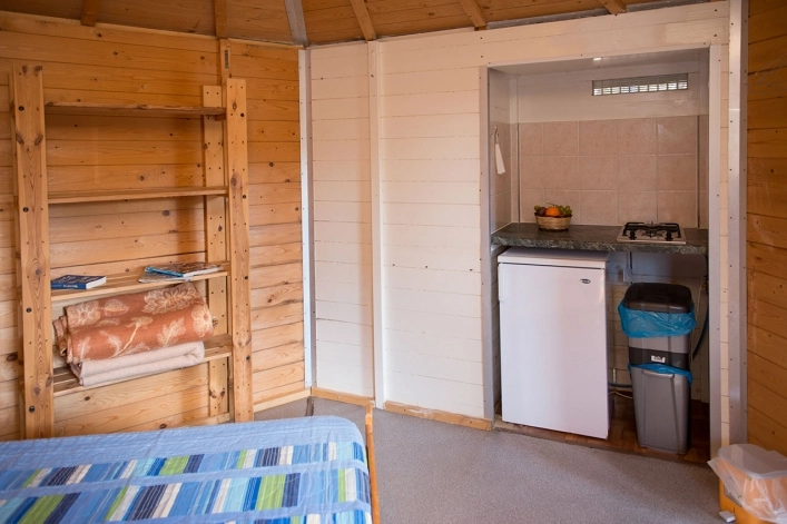 zobacz camping - zdjęcie 5