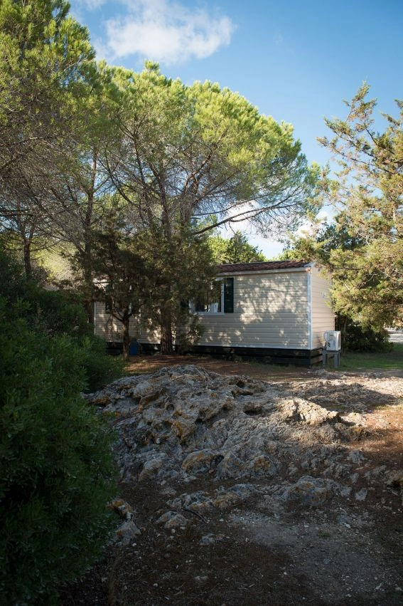 Campeggio Cala Ginepro - zdjęcie 3