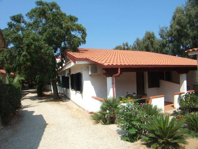 zobacz camping - zdjęcie 16