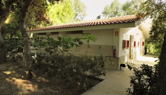 zobacz camping - zdjęcie 14