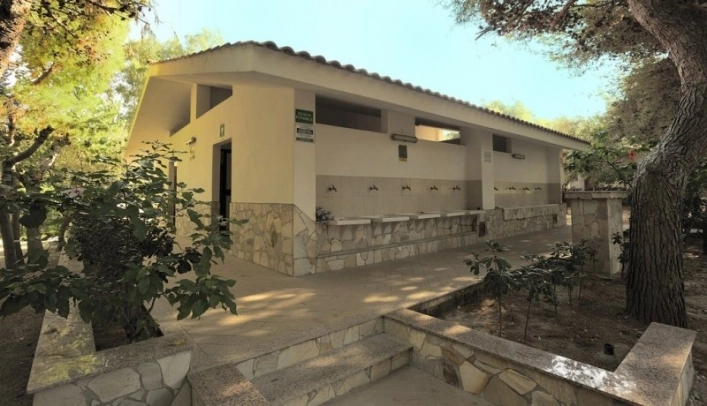 zobacz camping - zdjęcie 13