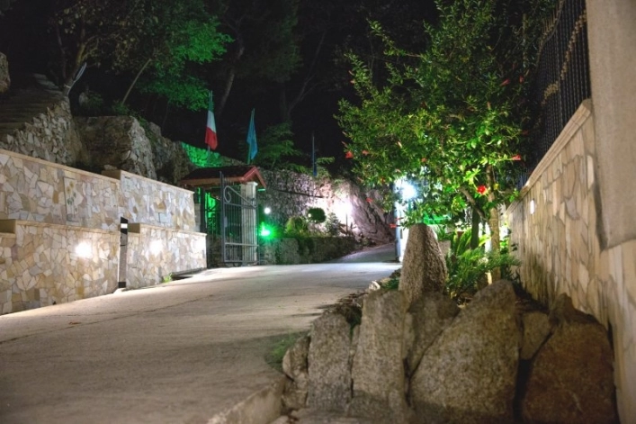 zobacz camping - zdjęcie 12