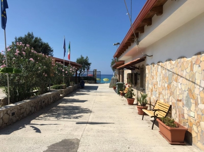 zobacz camping - zdjęcie 11