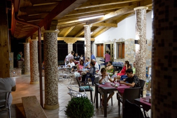 zobacz camping - zdjęcie 10