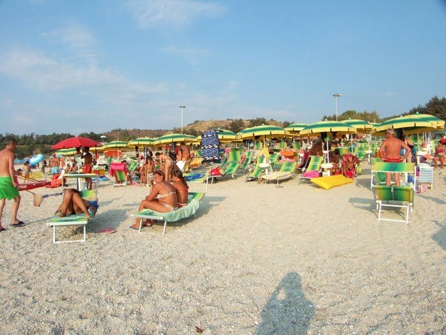 zobacz camping - zdjęcie 6