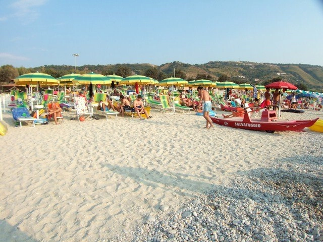 zobacz camping - zdjęcie 5