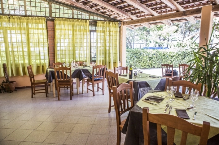 zobacz camping - zdjęcie 31