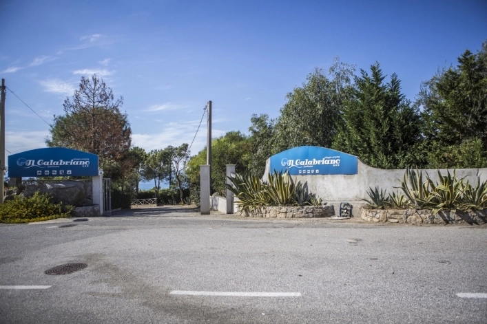 zobacz camping - zdjęcie 28