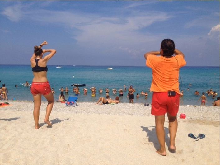 zobacz camping - zdjęcie 27