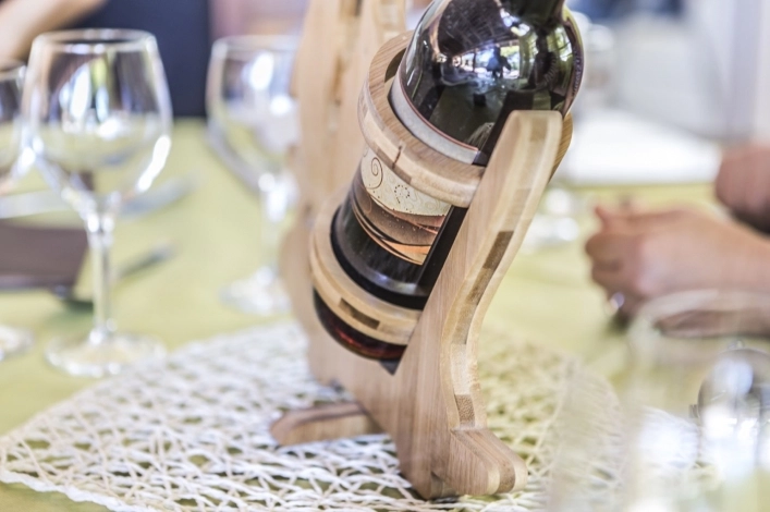 zobacz camping - zdjęcie 23