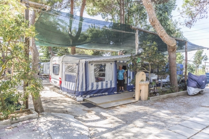 zobacz camping - zdjęcie 21