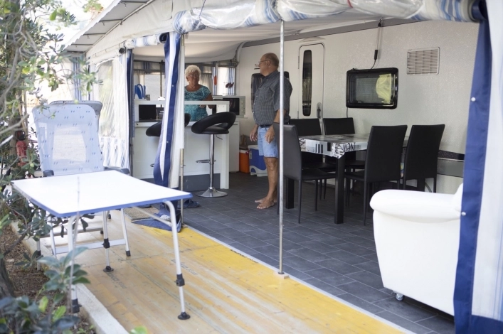 zobacz camping - zdjęcie 20