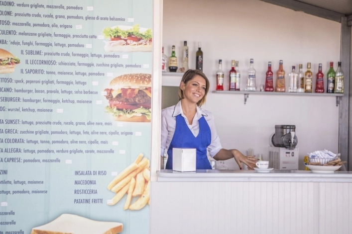 zobacz camping - zdjęcie 19