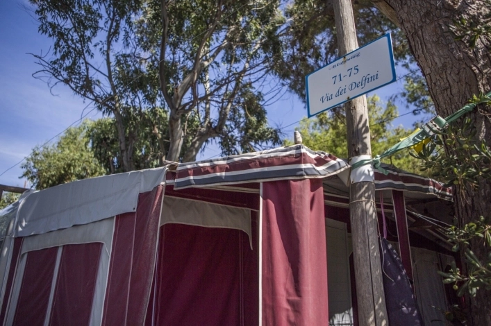 zobacz camping - zdjęcie 17