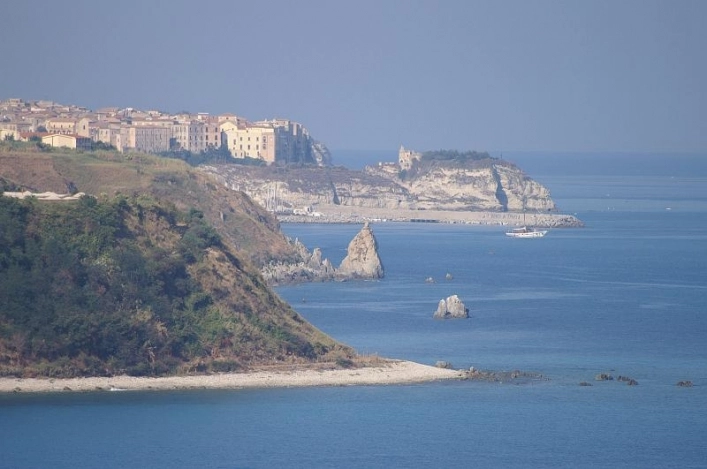 zobacz camping - zdjęcie 15