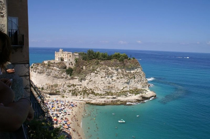 zobacz camping - zdjęcie 13