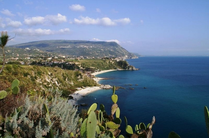 zobacz camping - zdjęcie 12