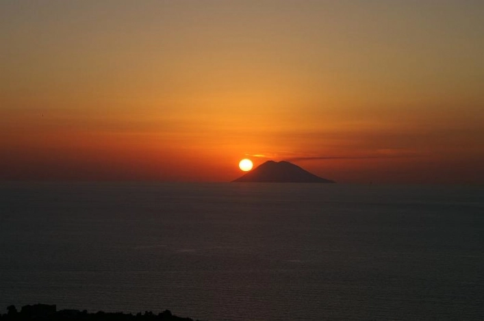 zobacz camping - zdjęcie 11