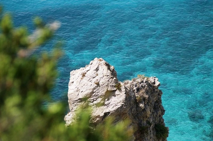 zobacz camping - zdjęcie 10