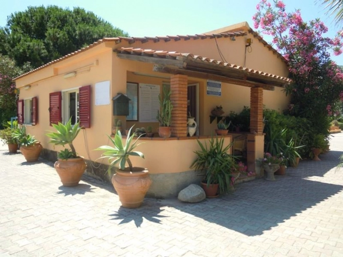 zobacz camping - zdjęcie 7