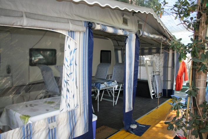 zobacz camping - zdjęcie 5