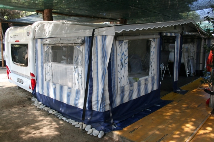 zobacz camping - zdjęcie 4
