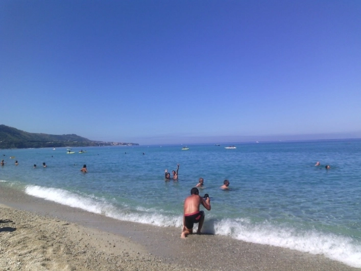 zobacz camping - zdjęcie 3