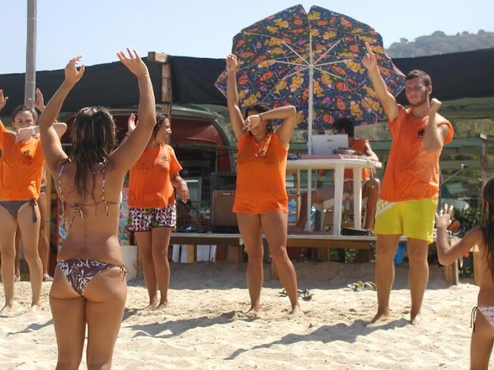 zobacz camping - zdjęcie 2