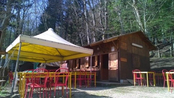 zobacz camping - zdjęcie 11